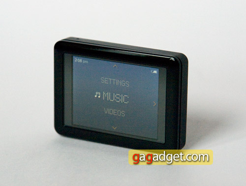 lplayer_34.jpg