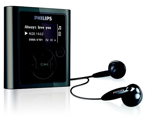 philips_gogear_raga.jpg
