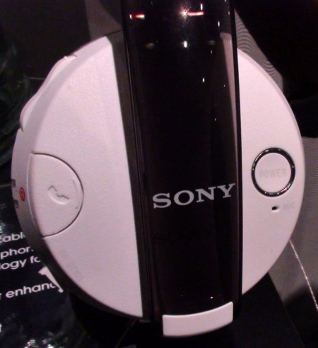 dr-bt101_2_450x492_0.jpg