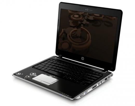 hp-pavilion-dv2-image-600-crop.jpg