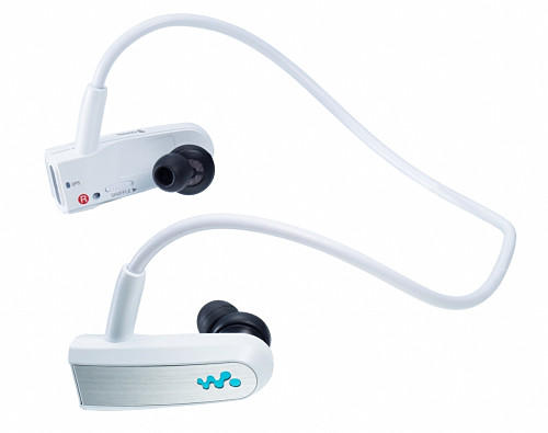 w-series3_lg.jpg