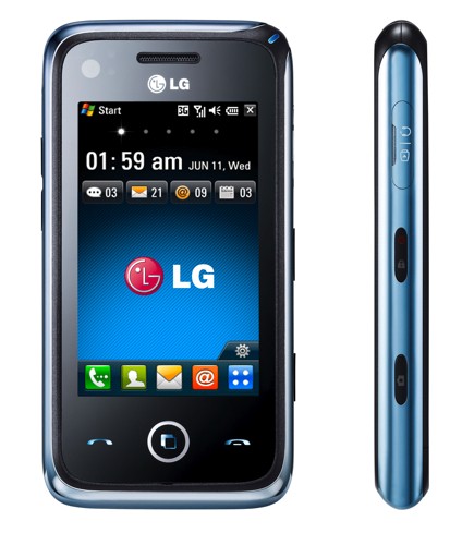 lg-gm730-02-sm.jpg