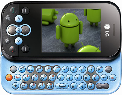 lg_ks360.jpg