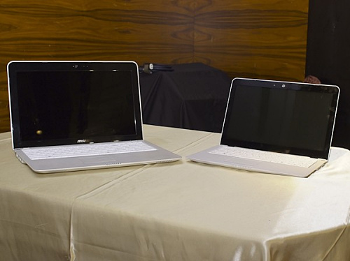 mxi-xslim.jpg