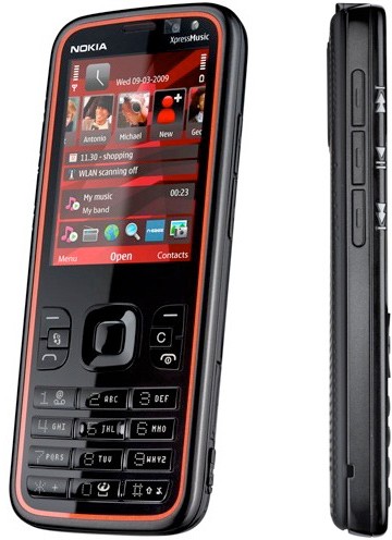 nokia-xpressmusic-5630.jpg