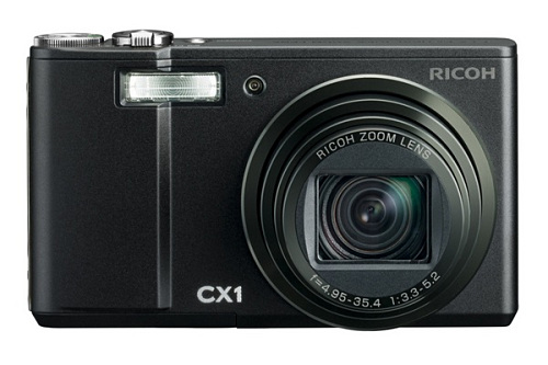 ricoh-cx1-black-front.jpg