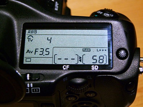 P645D-08.jpg