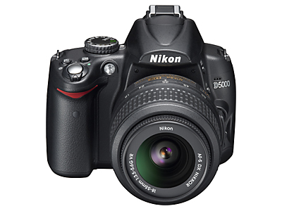 D5000_18_55_fronttop.jpg