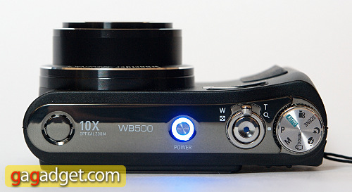 wb500_top.jpg