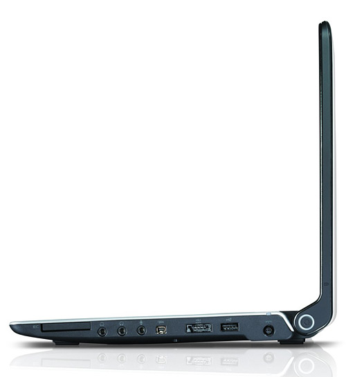 dell-studio-14z_03.jpg