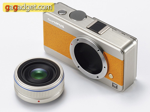 olympus_m43.jpg