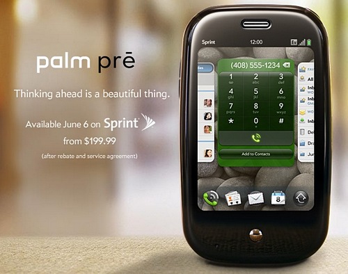 palm-pre-on-sprint-june-6.jpg