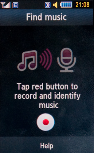 samsung_s8300_findmusic.jpg