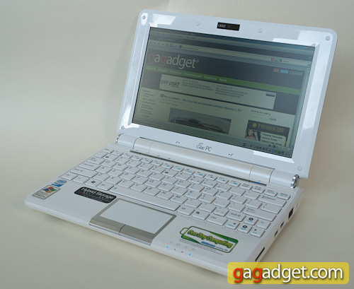 eee_pc_1000he_general_view.jpg