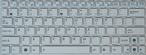 eee_pc_1000he_keyboard.jpg