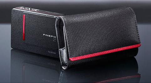 finepix_z300_03.jpg