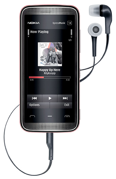 nokia_5530_xpress_music_2.jpg