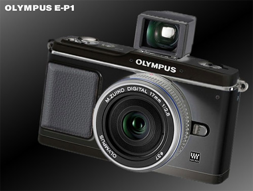 olympus_e-p1_02.jpg