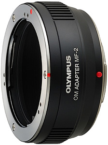 olympus_om_adapter.jpg