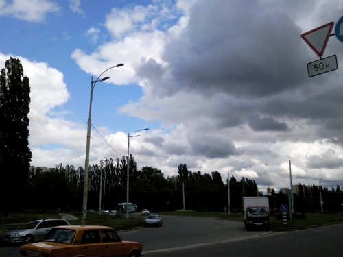 picture_06_small.jpg