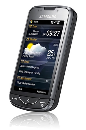 samsung_b7610_02.jpg