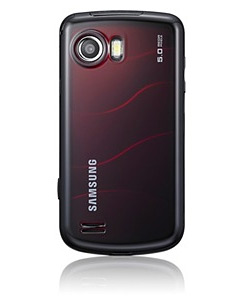 samsung_b7610_04.jpg