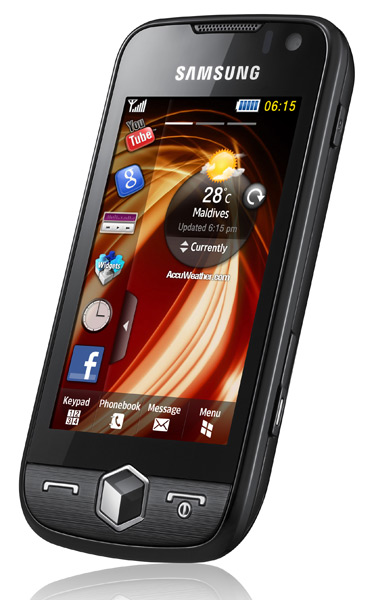 samsung_jet_01.jpg