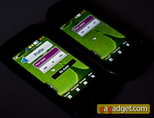 samsung_s8000_m7600.jpg