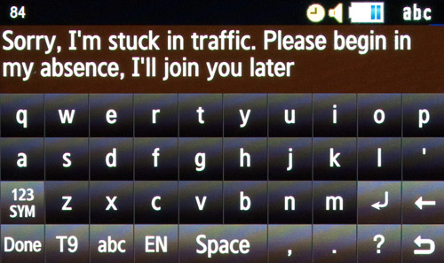 samsung_s8000_menu_keyboard.jpg