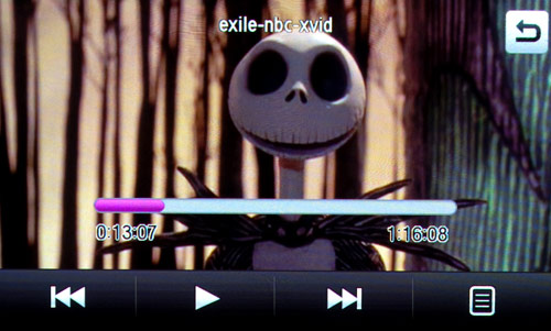 samsung_s8000_menu_video.jpg