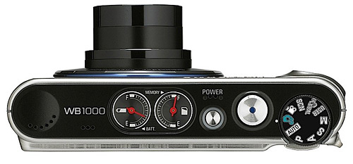 sharpsilver_wb1000_top.jpg