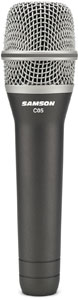 C05CL-web.jpg