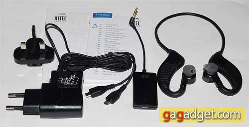 altec_backbeat_906_accessor.jpg