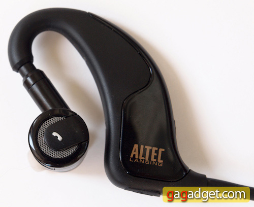 altec_backbeat_906_buttons2.jpg