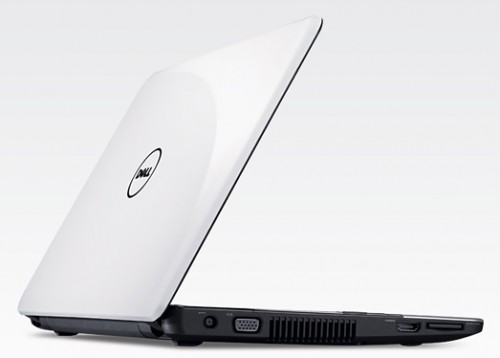 dell_inspiron_13_02.jpg