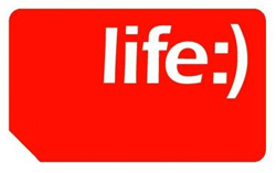 life2.png