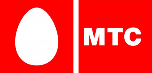 logo_mts_mobilnye_telesistemy_mts.jpg