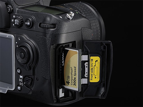 nikon_d300s_memory.jpg