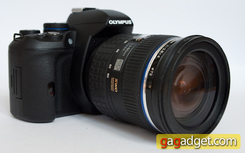 olympus_e620_glass_right.jpg