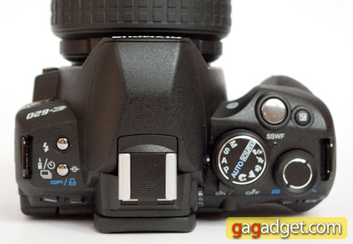 olympus_e620_top.jpg