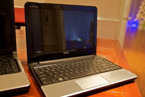 dell_inspiron_z_02.jpg