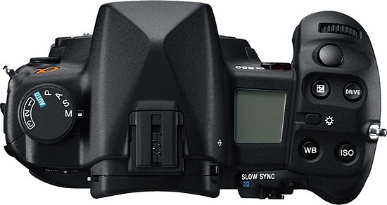 dslr-a850_02.jpg
