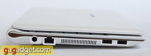 samsung_n120_left.jpg