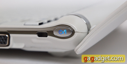 samsung_n120_power.jpg