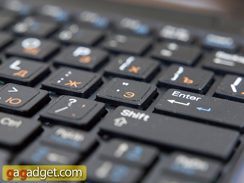 samsung_n310_keyboard.jpg