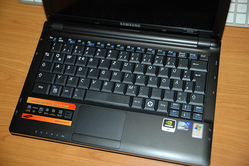 samsung_n510_07.jpg