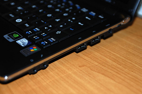 samsung_n510_09.jpg