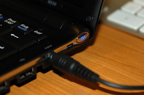 samsung_n510_11.jpg