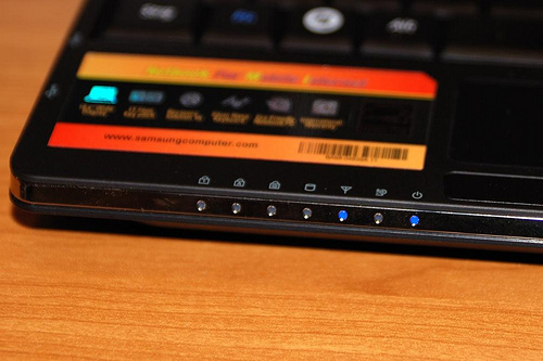 samsung_n510_12.jpg
