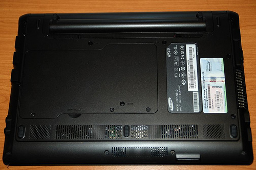 samsung_n510_13.jpg